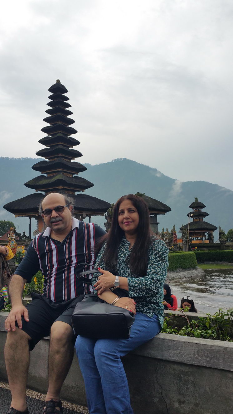 20160207 150845 (2016 04 27 15 50 28 UTC)